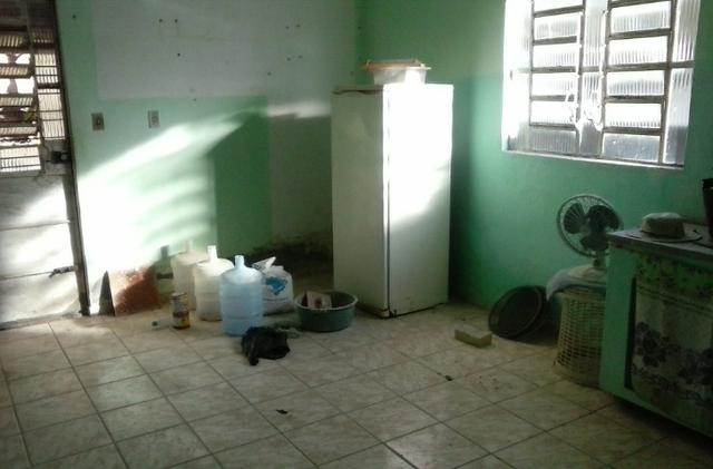 Sem Espaço? Casa P/ Alugar em Timbi Camaragibe Leia descrição - Foto 2