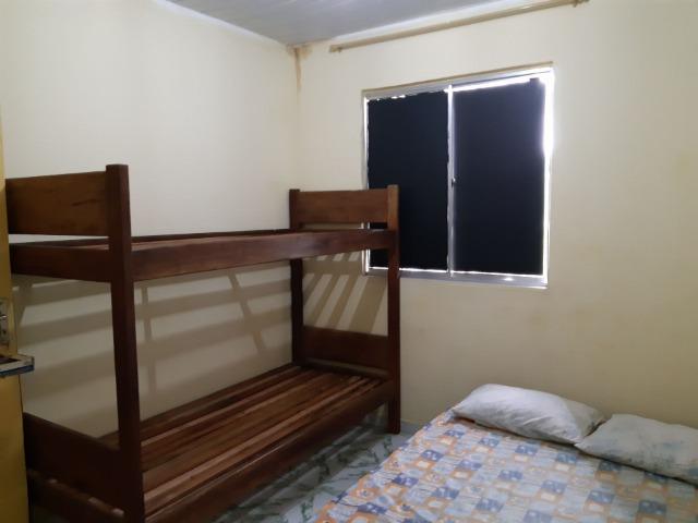 Pousada disponível para Aluguel no Bairro Alagoinhas Velha - Foto 5