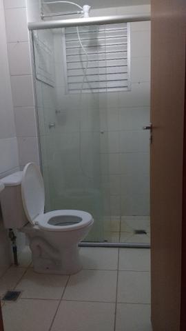 Otimo Apartamento - Parque dos Sonhos - Foto 10