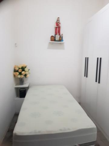 Vendo casa - Foto 4