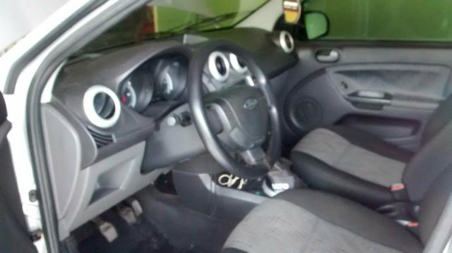Ford fiesta 2011/20111.6 class completo r$ 20.500,00 - Foto 2