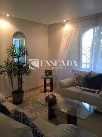 Casa, Maruípe, Vitória-ES - Foto 10