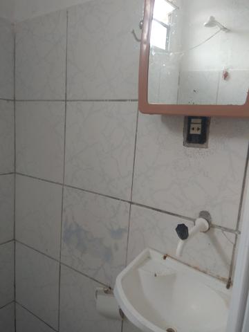 Casa de Aluguel Sussuarana Velha - Foto 13
