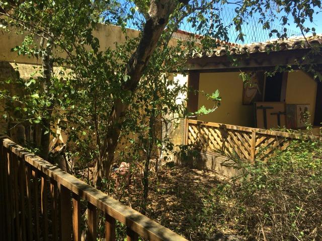 RC00003 - Casa com 02 andares em Itapuã - Foto 19