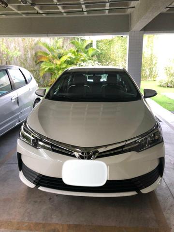 Carros já financiado - Foto 3