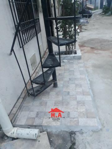 Casa com 2 dormitórios à venda, 45 m² por R$ 90.000 - Jangurussu - Fortaleza/CE - Foto 7