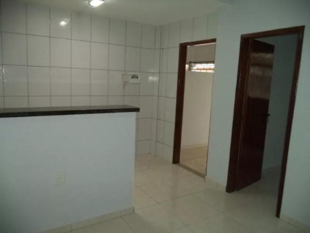 Casa própria,reforma, construir. Realize seu sonho! - Foto 2