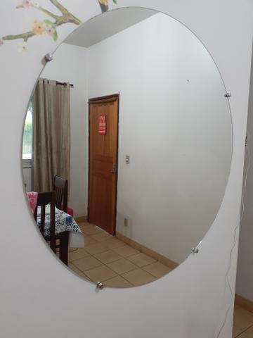Espelho - Foto 2