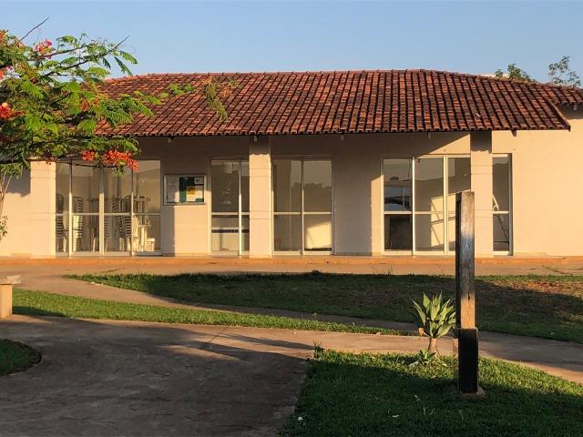 Apart 2 qts 1 vaga otima oportunidade ac financiamento lazer armarios - Foto 5