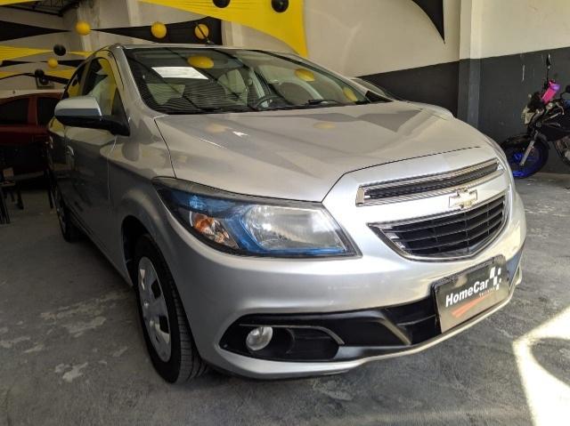 Onix 1.4 e Na Home Car - Foto 3