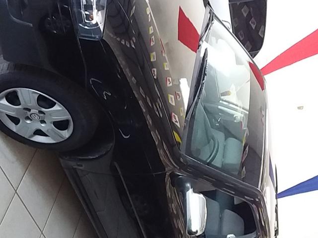 VOLKSWAGEN GOL 2008/2008 1.0 MI CITY 8V FLEX 4P MANUAL G.IV