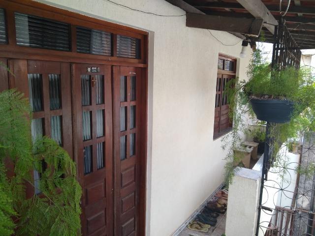 Casa em Pernambués