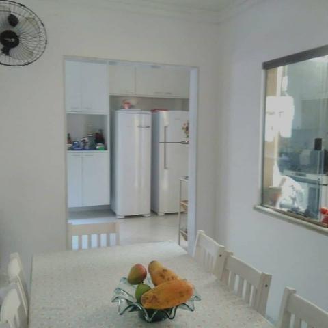 Caminho das Arvores Casa com 5/4 e 3 suítes próximo Paulo VI - Foto 7