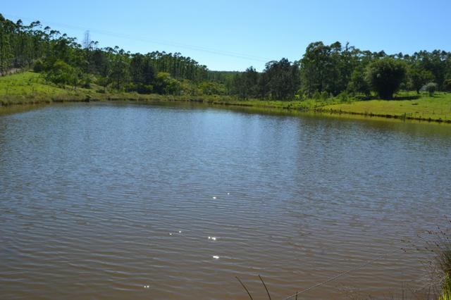 Sorocaba Região Fazenda 190 Alqueires - Foto 5