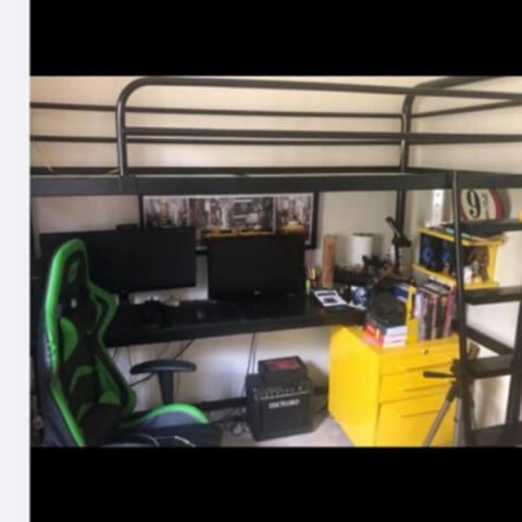 Casa à venda com 3 dormitórios em Vila centenário, Duque de caxias cod:69075 - Foto 7