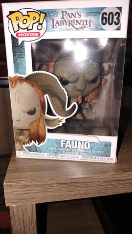 Funko pop - Foto 4