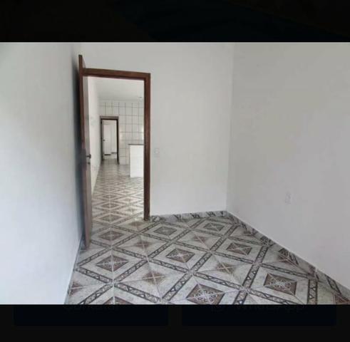 Casas a venda 180m²