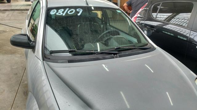 Ford/ Ka 2008/2009 - Foto 2