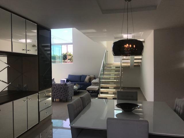 Casa com três suítes e armários planejados - Foto 2