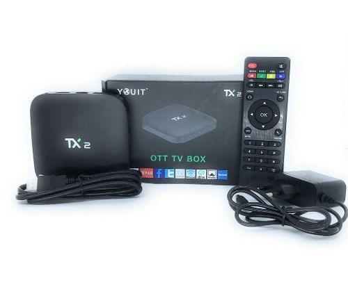 Tx2 - Foto 4