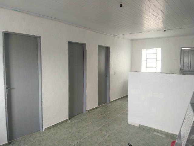 Casa para aluguel - Foto 10