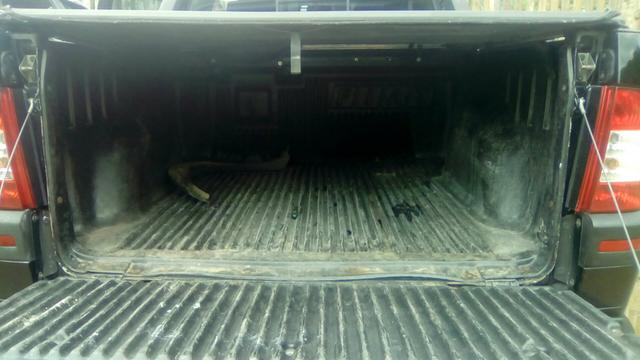 Fiat strada adventure - Foto 5