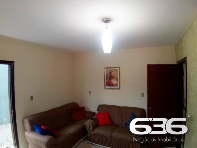 Casa | Joinville | Comasa | Quartos: 4 - Foto 7