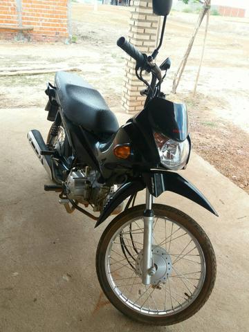 Moto - Foto 3