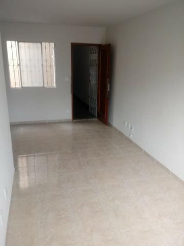 Apartamento por 110 mil, em André Carloni - Foto 4
