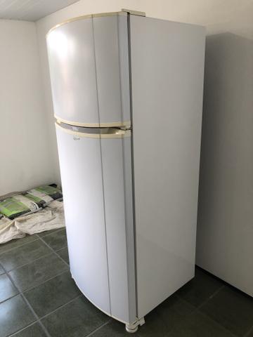 Refrigerador Cônsul Biplex - Foto 2