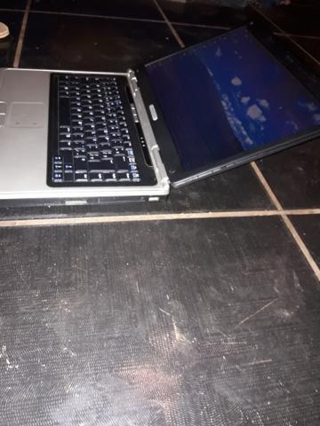 Notebooks Amazon pc - Foto 4