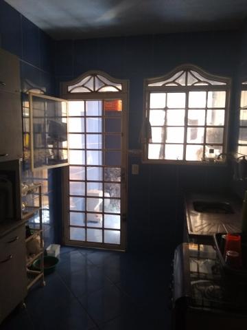 Vende ou troca por rancho ou chácara - Foto 8