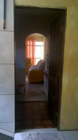 Casa frente de rua em Tancredo Neves - Foto 3