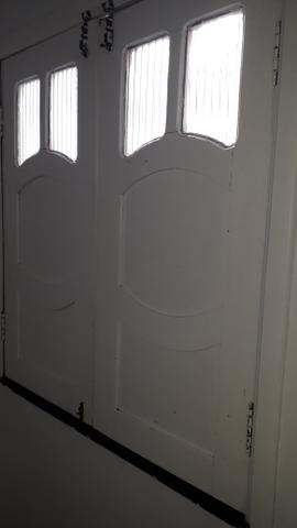 Janela de angelim - Foto 5