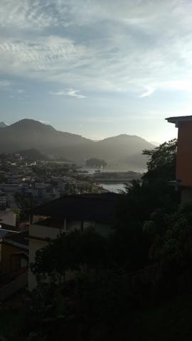 Casa em Angra