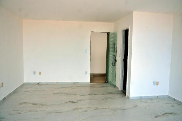 Sala à venda, 1 vaga, jardins - aracaju/se - Foto 2