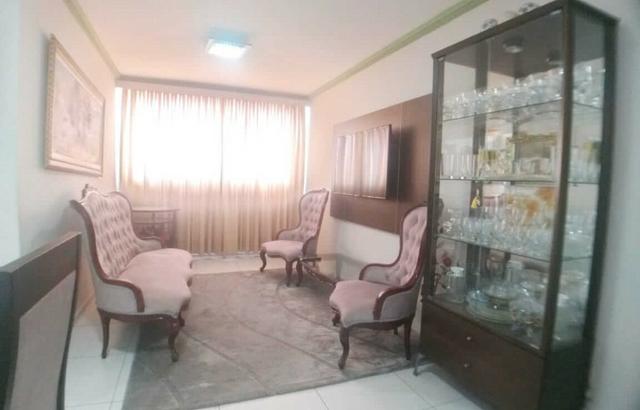 (EXR52515) Apartamento de 61m² no Bairro de Fátima | Usado - Foto 3