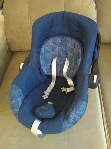 Bebê conforto - Foto 2
