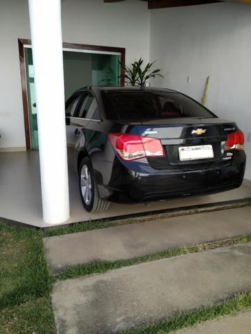 Vendo Veículo