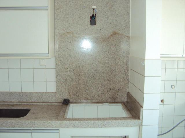 Apart 2 qts 1 vaga otima oportunidade ac financiamento lazer armarios - Foto 6