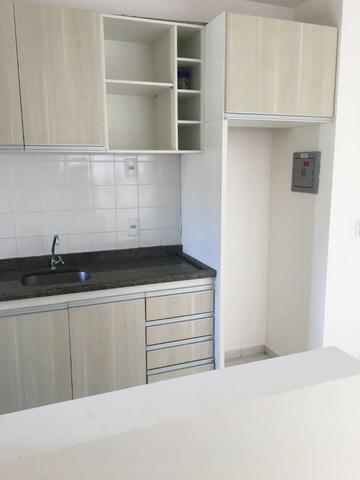Apartamento piazza do bosque - Foto 14