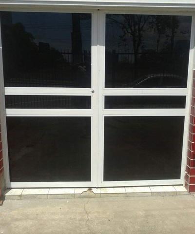 Insulfilme automotivo comercial residencial - Foto 4
