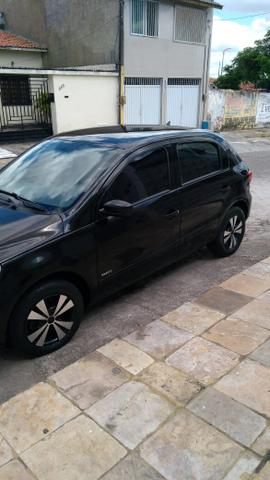 Gol trend 1.0 2010/10 - Foto 6