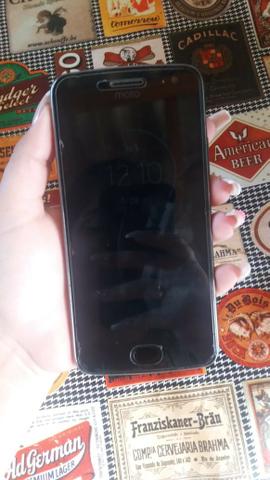 Moto g5 plus 32gb (usado) - Foto 3
