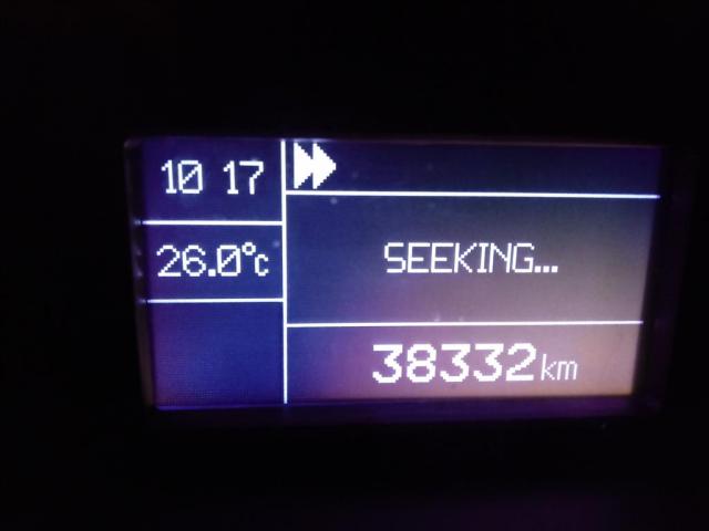 FIAT PUNTO 1.8 SPORTING 16V FLEX 4P MANUAL - Foto 7