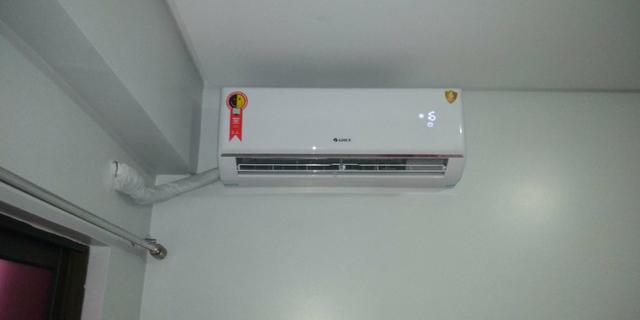 GM refrigeração * (whatsapp, ligação) - Foto 5