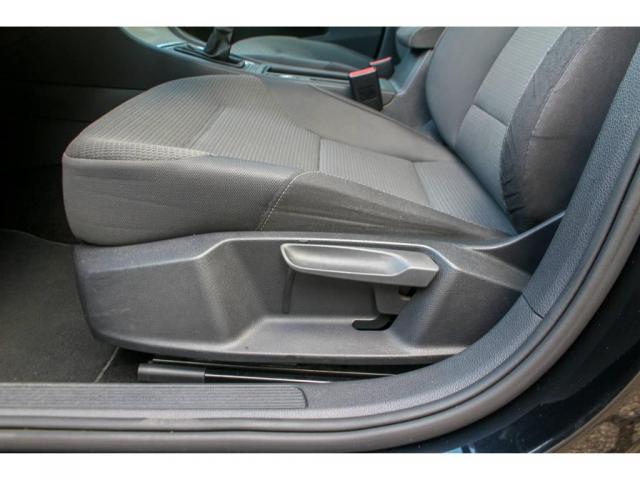 Volkswagen Golf CONFORTLINE TSI 1.4 AT - Foto 11