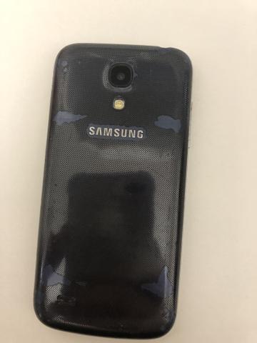 S4 mini - Foto 2