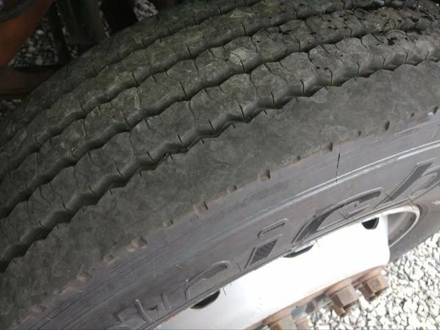 Ford Cargo Baú 2429 Bitruck Frigorifico - Foto 8