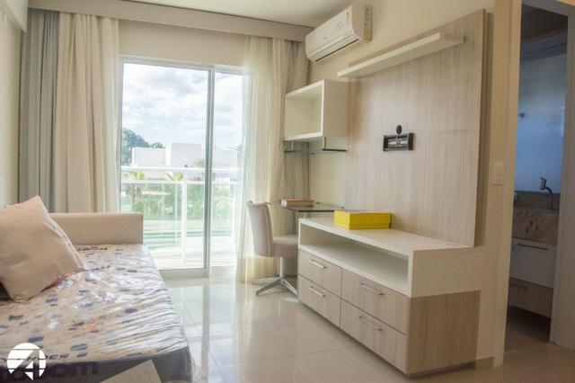 Condomínio de Casas Duplex Alto Padrão no Eusébio - Marbela - Foto 2